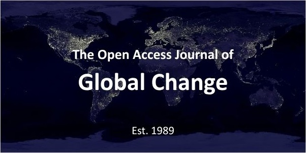 Global  Change